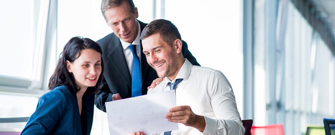 一如既往專注于防潮除濕的TOPDRY干燥劑團隊