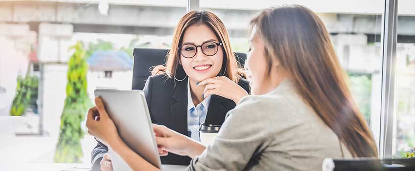 關(guān)于潮濕及干燥劑方面的常見問(wèn)題